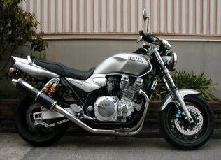 XJR1200 ڥޥե顼ΡPs supply:ԡץ饤 ڥꥢե륨ȥޥե顼