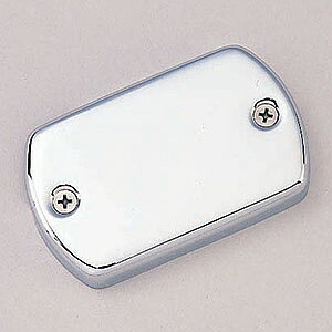 ڳۥ磻(ޥ) ޥСDRAGSTAR400 CLASSIC [ɥå 饷å] (4TR5 4TR7 4TR9 5KP3 5KP6 5KP9 5KPA 5KPD 5KPF 5KPG 5KPJ)