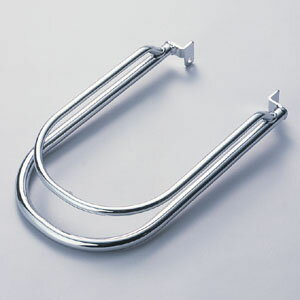 ڥեۥ磻(ޥ) եȥեȥ졼롧DRAGSTAR400 CLASSIC [ɥå 饷å] (4TR5 4TR7 4TR9 5KP3 5KP6 5KP9 5KPA 5KPD 5KPF 5KPG 5KPJ)