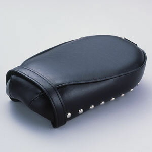 ڥȡۥ磻(ޥ) ǥॷ åɡDRAGSTAR250 [ɥå] (5KR1 5KR4 5KR7 5KRB 5KRD 5KRF 5KRG 5KRJ)