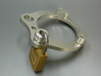 ڥƥ७åȡۥܥ:BORE ACE ڥ륹ƥ७å ץѡ ϥɥåդϥɥ륹ȥåѡSR400 : SR500