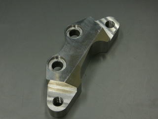 SR400 ڥѡݡȡBORE ACE ܥ ѡݡ