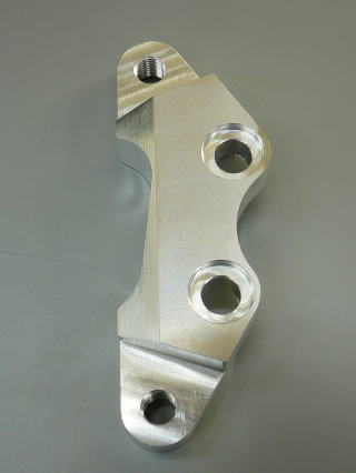 SR400 ڥѡݡȡBORE ACE ܥ ѡݡ