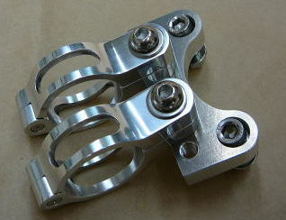 SR500 ڥإåɥ饤ȥ֥饱åȡơۥܥ:BORE ACE ᥤ󥭡ươ