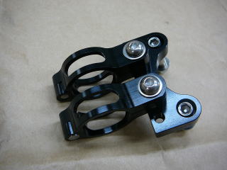 ڥإåɥ饤ȥ֥饱åȡơۥܥ:BORE ACE ᥤ󥭡ươSR400 : SR500