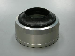 ڥեȥեۥܥ:BORE ACE ȥ֡ȥåȡSR400 : SR500