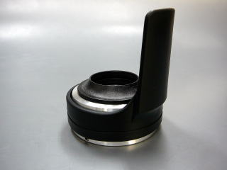 ڥեȥեۥܥ:BORE ACE ȥ֡ȥåȡSR400 : SR500