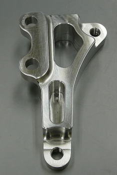 SR400 ڥѡݡȡۥܥ:BORE ACE ѡݡ