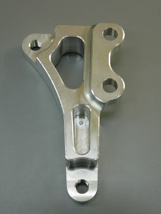 SR500 ڥѡݡȡۥܥ:BORE ACE ѡݡ