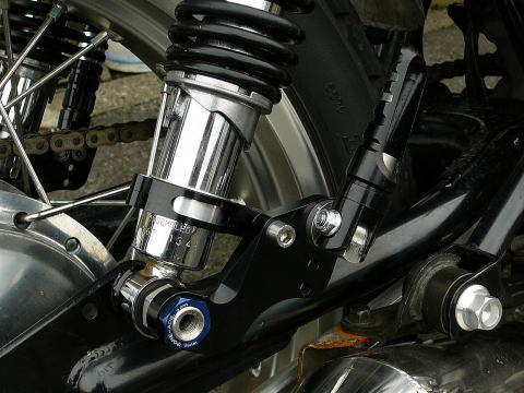 SR500 ڥ᡼ѡġۥܥ:BORE ACE ǥॹƥå