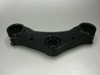 SR500 ڥϥɥۥܥ:BORE ACE ߥȥåץ֥å