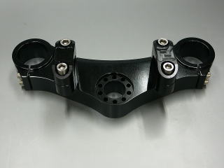 SR500 ڥϥɥۥܥ:BORE ACE ߥȥåץ֥å