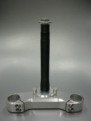 ڥڥ󥷥ۥܥ:BORE ACE ɷߥ󥹥ƥ 3-00ѡˡSR400 : SR500