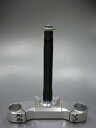 BORE ACE ボアエース トップブリッジ スタンダード型ジュラルミンステム タイプ3(-00専用) SR400 SR500