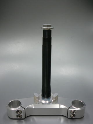 SR400 ڥڥ󥷥ۥܥ:BORE ACE ɷߥ󥹥ƥ 3-00ѡ