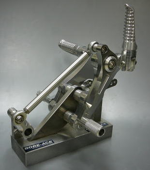 SR400 ڥƥåסۥܥ:BORE ACE Хåƥåס12