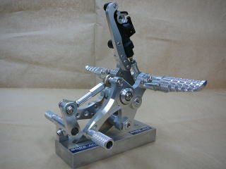 SR500 ڥƥåסۥܥ:BORE ACE Хåƥåס6