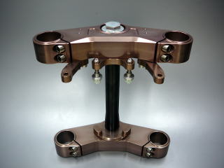 ڥƥ७åȡۥܥ:BORE ACE ڥ륹ƥ७å ʥɦ35mmեбˡSR400 : SR500