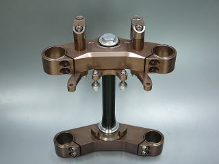 SR500 ڥƥ७åȡۥܥ:BORE ACE ڥ륹ƥ७å ʥɦ35mmեб