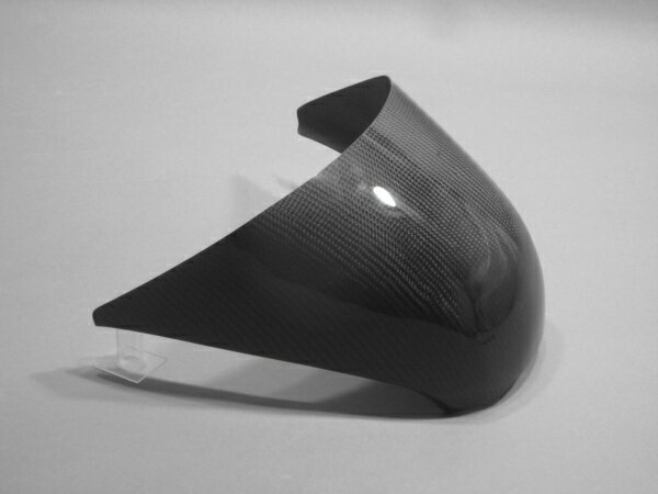 ڥ󥯥СA-TECH ƥå 󥯥ѥå SVTR250 09