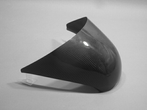 VTR250 ڥ󥯥СA-TECH ƥå 󥯥ѥå S