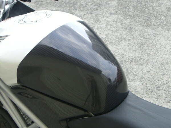 VTR250 ڥ󥯥СA-TECH ƥå 󥯥ѥå R