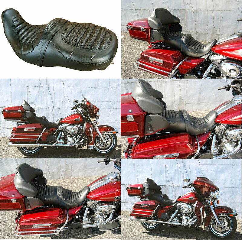 ڥȡۥɥ ֥륷 åFLHRC ĥ顼 08-