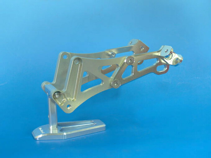 ZEPHYR1100 [ե] ڥƥåסۥåɥȥå:WOODSTOCK ǥ७å