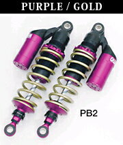 yz yAVbNzQUANTUM:N@^ PB-TWIN ATXyVFZEPHYR1100 [[t@[]/RS 92-07 yAVbN{́z