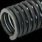 yz yAVbNzvObVu:PROGRESSIVE vObVuAXvO yATXyVXvOz