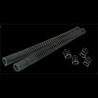 ڥꥢåۥץå:PROGRESSIVE ץå֥եȥ󥰥åȡXV1600 ROADLINER 06-07