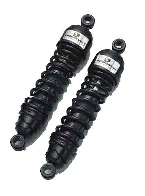 ڥꥢåۥץå:PROGRESSIVE ץå1200꡼ ꥢڥ󥷥󡧥ĥ󥷥å