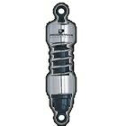 ڥꥢåۥץå:PROGRESSIVE ץå4000꡼ ꥢڥ󥷥VULCAN1500 [Х륫]CLASSIC