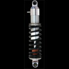 ڥꥢåۥץå:PROGRESSIVE ץå420꡼ ꥢڥ󥷥ROADLINER 06-07