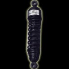 SR500 ڥꥢåۥץå:PROGRESSIVE ץå1200꡼ ꥢڥ󥷥