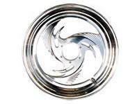 yz yJX^p[czChCr[:MADE in Bee 18C`ErbgzC[ zC[ yzC[z