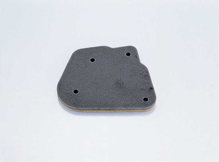 yGRAND MAJESTY250 [Oh}WFXeB]z yLu^[ZbeBOEyAp[czL^R:KITACO GAGg yI[o[z[Lbgz