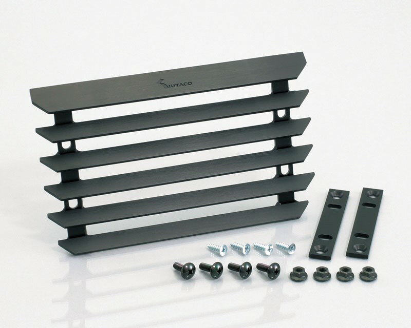 BITE [Х] ڥ饸ۥ KITACO 饸