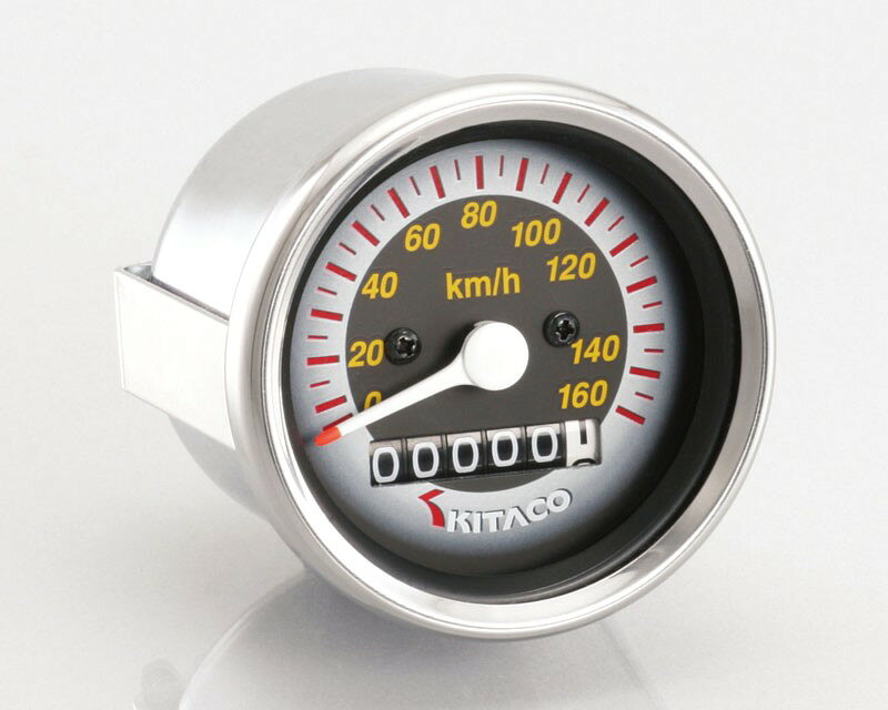 ڥԡɥ᡼ۥ KITACO 60 160kmhԡɥ᡼MONKEY [󥭡] : GORILLA [] : MONKEY [󥭡] ХϡMAGNA50 [ޥ]