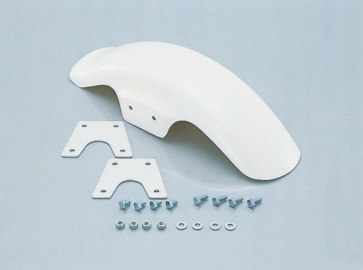 MONKEY [󥭡] ڥեۥ KITACO եȥե