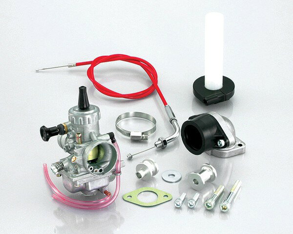 ڥӥå֥åȡۥ KITACO ӥå֥å ߥVM26XR50RCRF50F (AE03 ּ)