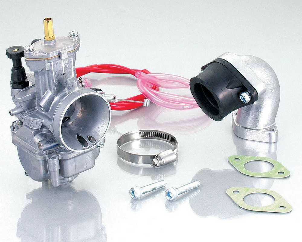 KLX110 ڥӥå֥åȡۥ KITACO ӥå֥å ҥPWK28M