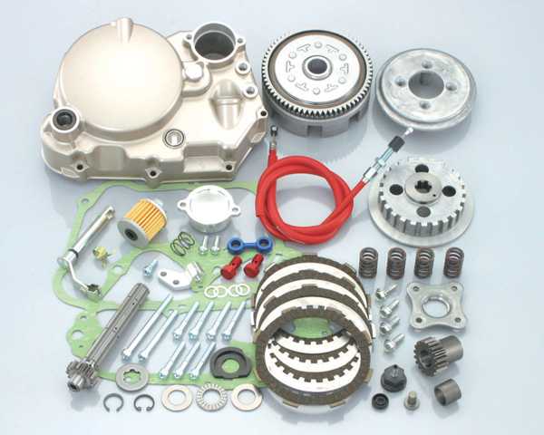 ڶåۥ:KITACO ȥ饯ååȡMONKEY [󥭡] : GORILLA [] (FNO.Z50J-1000001FNO.AB27-1000001) : 󥭡Х