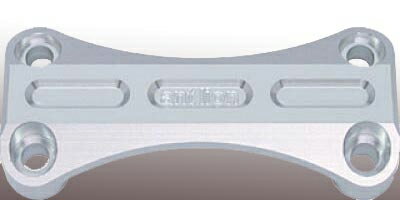 ynh|XgzAgCI:antlion nhNv B.NubW^Cv95FGPZ900R : ZRX1100 yNvꗗz