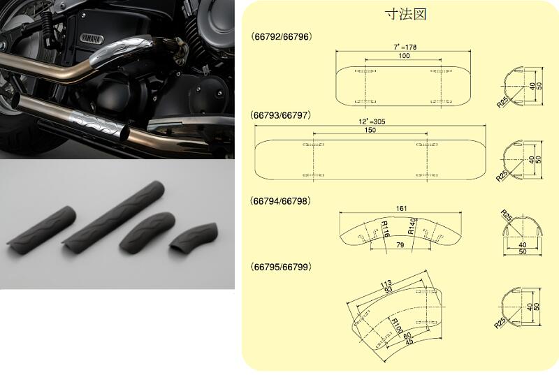 ڥޥե顼ۥǥȥ:DAYTONA ޥե顼