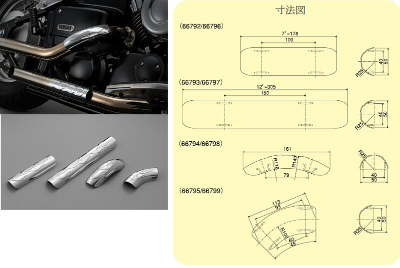ڥޥե顼ۥǥȥ:DAYTONA ޥե顼