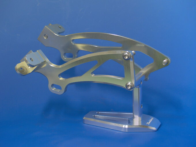 ZEPHYR750 [ե] ڥѡġۥåɥȥå:WOODSTOCK ǥ७å