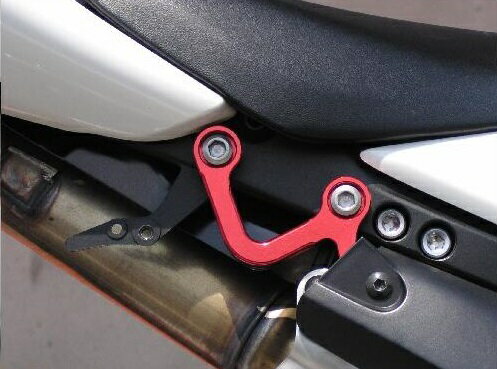 ڥѡġTaGuĸ ǥեåCBR1000RR FIRE BLADE [ե֥졼] -07