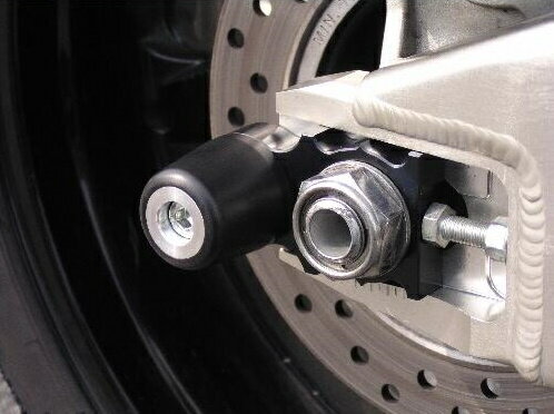 ڥѡġTaGuĸ ꥢ륹饤CBR1000RR FIRE BLADE [ե֥졼] -07