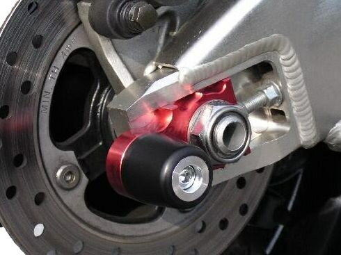 ڥѡġTaGuĸ ꥢ륹饤CBR1000RR FIRE BLADE [ե֥졼] -07